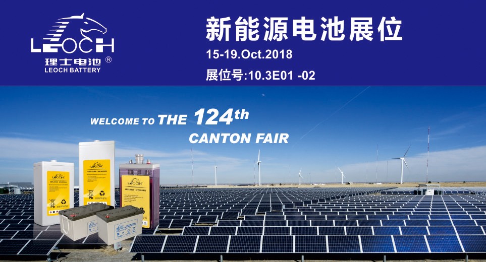 2018-10 签名和邀请函6363.jpg 2018-10 签名和邀请函6363.jpg