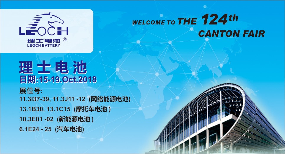 2018-10 签名和邀请函.jpg 2018-10 签名和邀请函.jpg